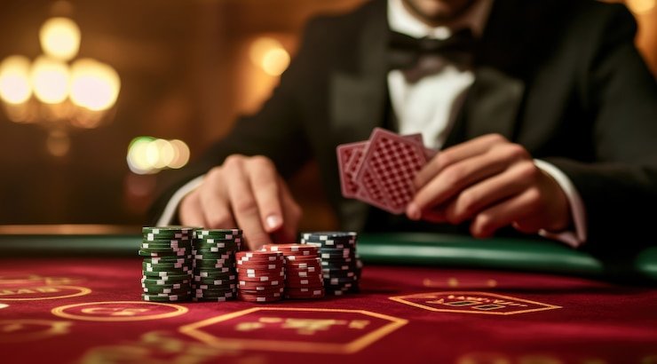 Pengingat akses cepat untuk dewasa