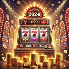 Pusat olahraga dan kasino virtual bigo4