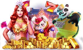 Formulir kontak bigo4 di perangkat mobile