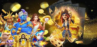 Daftar pengumuman bigo4 yang terstruktur