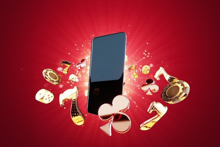 Dukungan mobile untuk pengguna dewasa