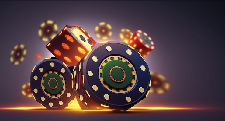 Tabel perbandingan pengalaman hiburan bigo4