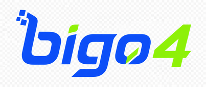 Logo bigo4